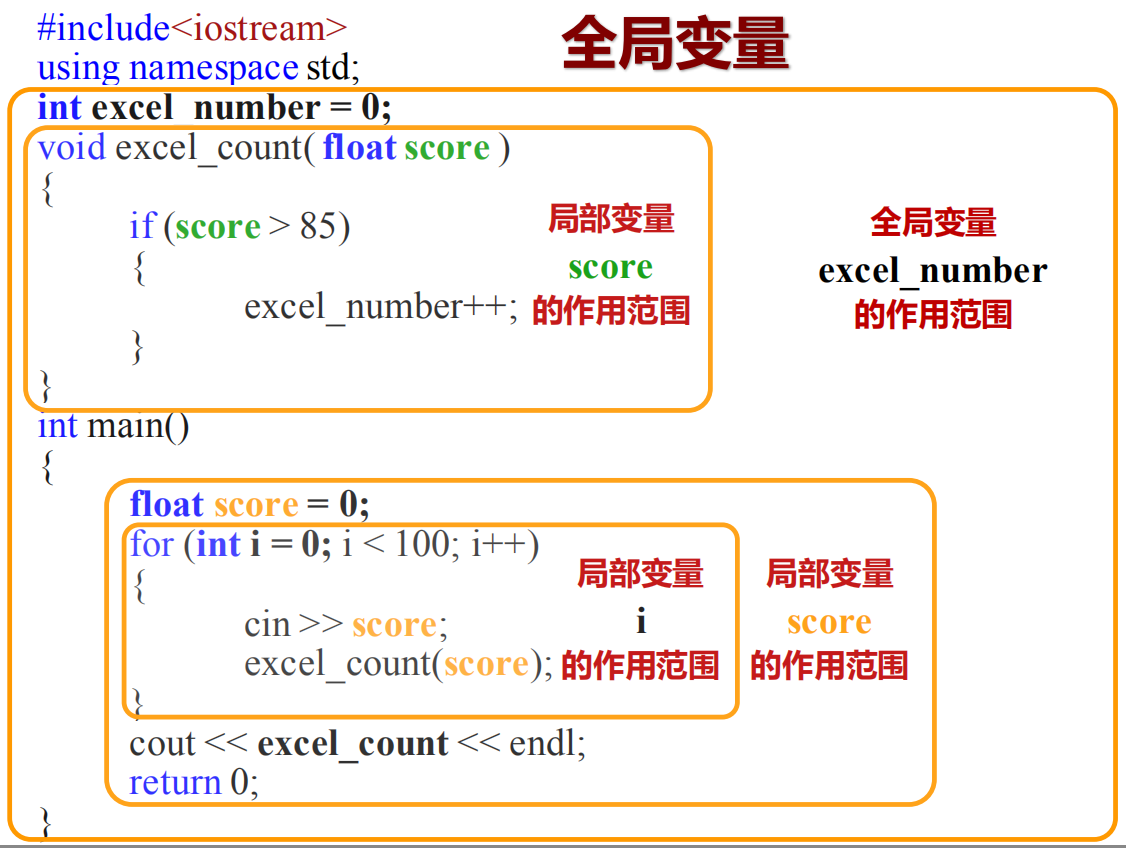 QQ图片20200130204440