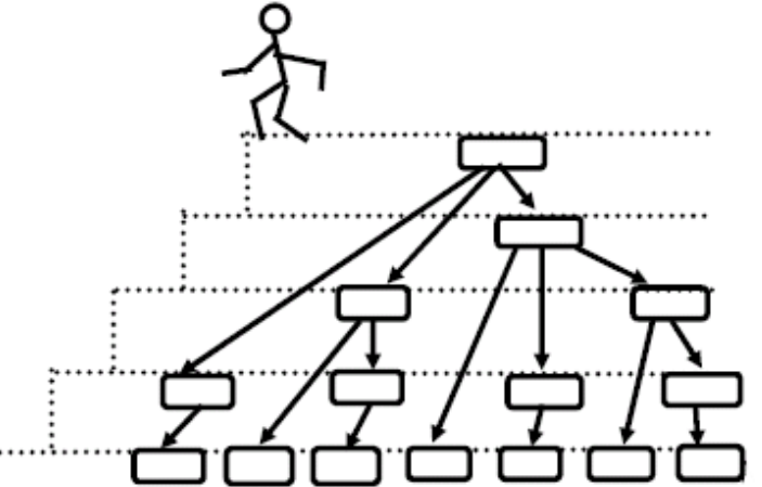 QQ图片20200201183838