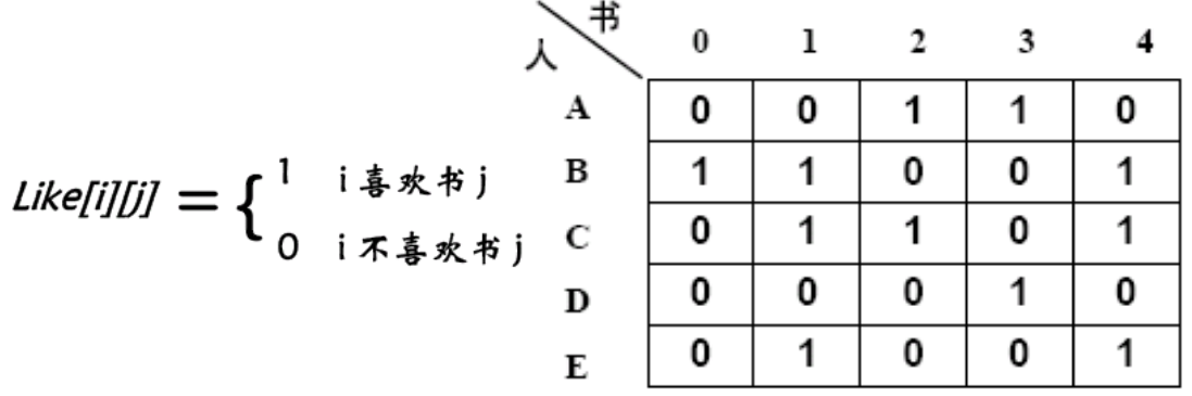 QQ图片20200201202457