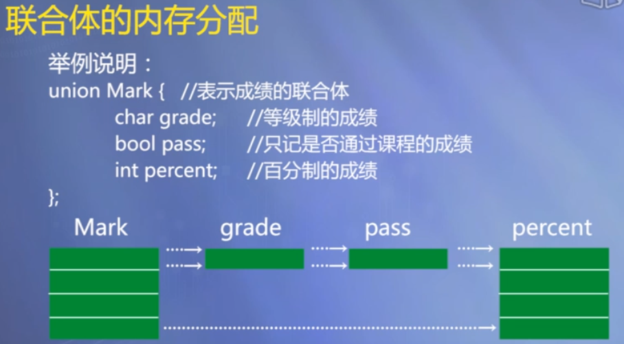 QQ图片20200202200904