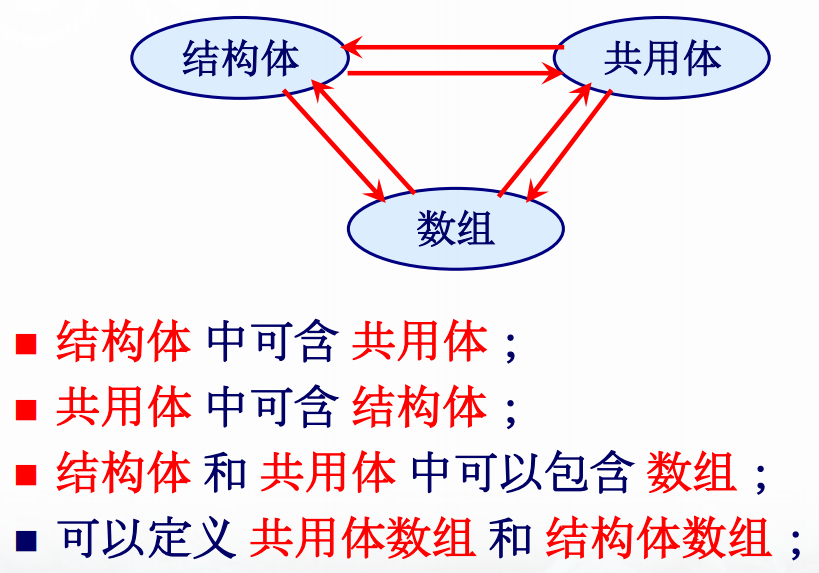 QQ图片20200202203319