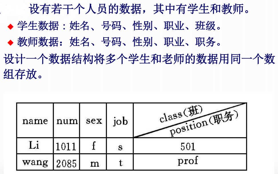 QQ图片20200202204157