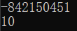 QQ图片20200202215333