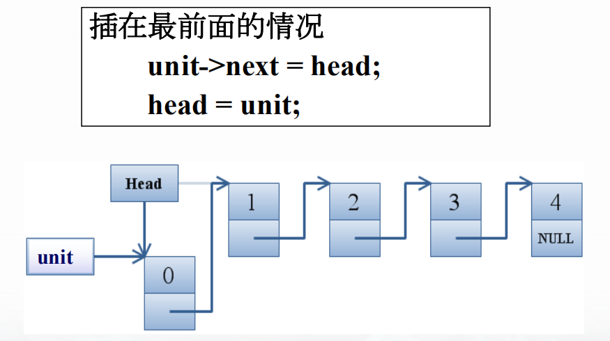 QQ图片20200203104316