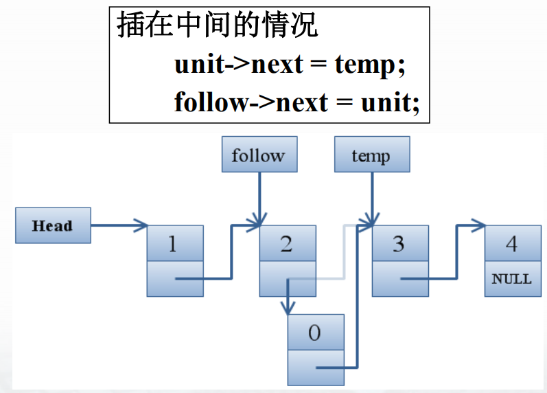 QQ图片20200203104321