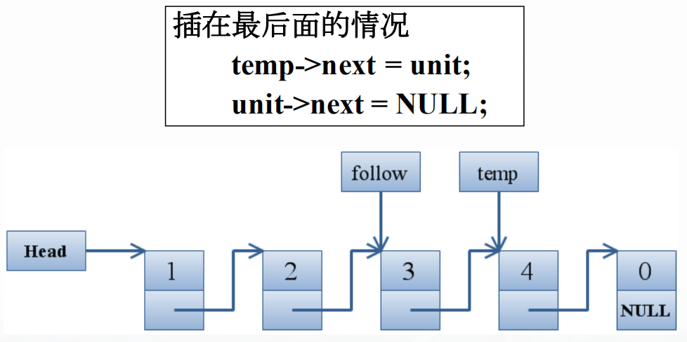 QQ图片20200203104324