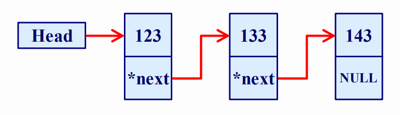 QQ图片20200203111706