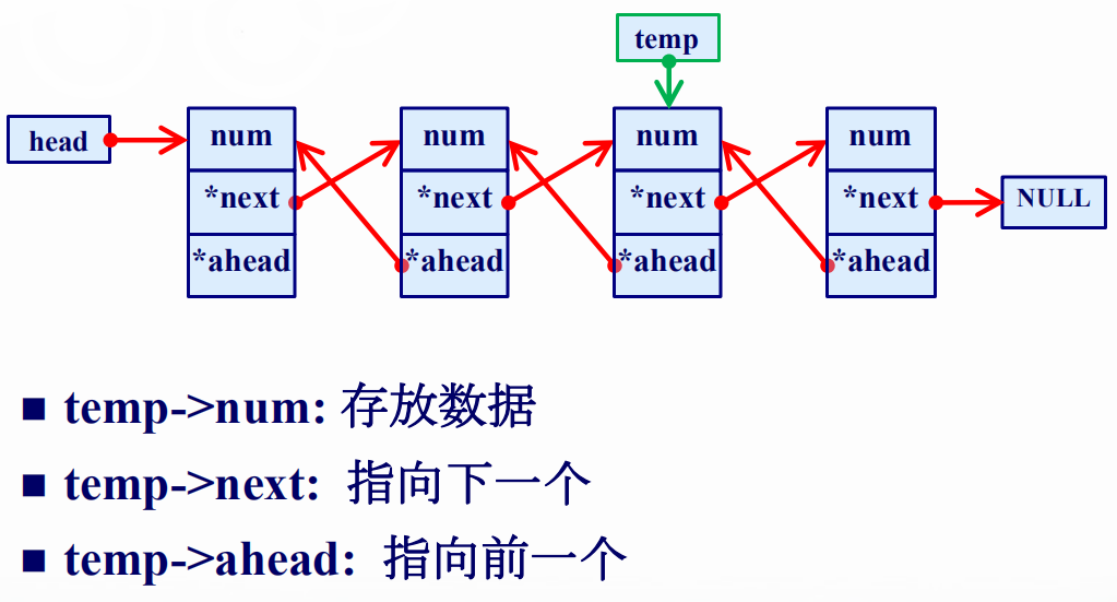 QQ图片20200203111959