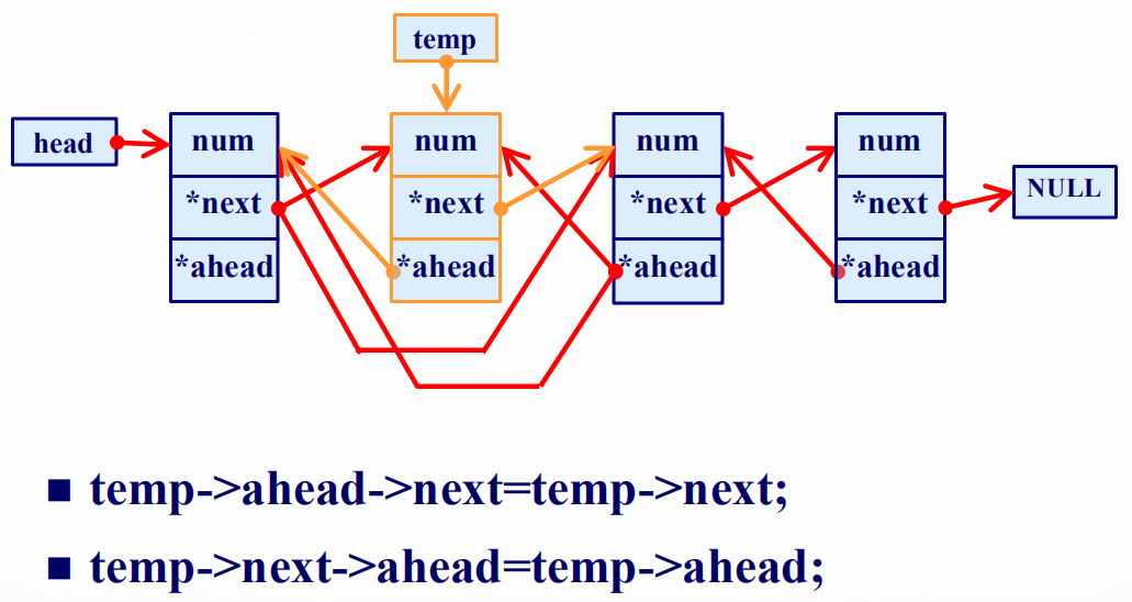 QQ图片20200203112004